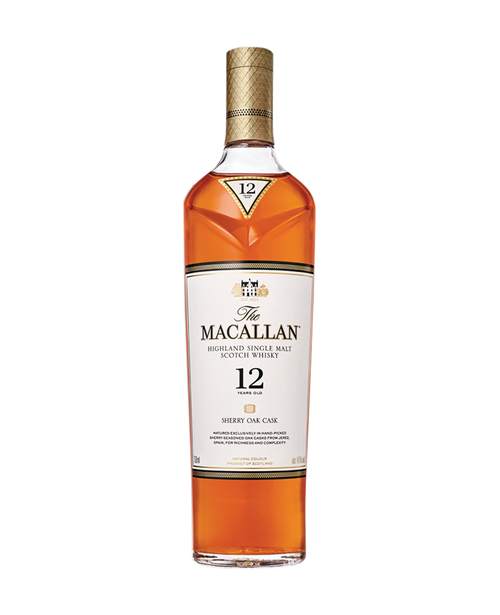 macallan-scotch-12-yearSOC-PI-L.png