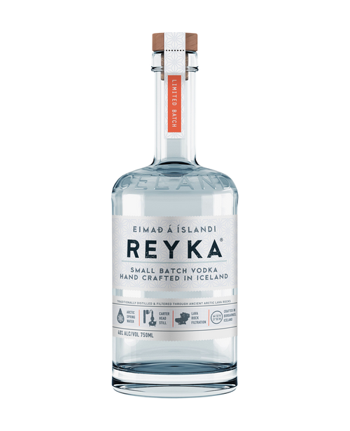 reyka-vodka-PI-L.png