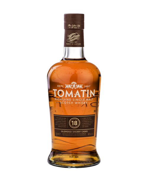 tomatin-18-year-sherry-cask-PI-L.png
