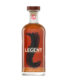 legent-bourbon-PI-B.png