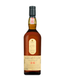 lagavulin-16-year-old-single-malt-scotch-PI-B.png