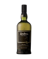 ardbeg-corryvreckan-PI-B.png