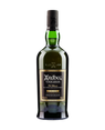 ardbeg-uigeadail-PI-B.png