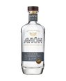 avion-silver-tequila-PI-B.png