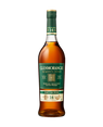 glenmorangie-14-year-the-quinta-ruban-PI-B.png