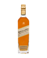 johnnie-walker-gold-label-reserve-PI-B.png