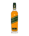 johnnie-walker-green-label-PI-B.png