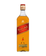 johnnie-walker-red-label-PI-B.png