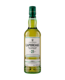 laphroaig-25-year-old-islay-single-malt-scotch-whisky-PI-B.png