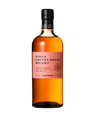 nikka-coffey-grain-whisky-PI-B.png