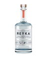 reyka-vodka-PI-B.png