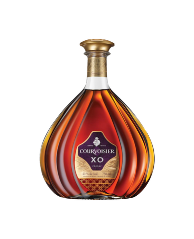 courvoisier-xo-cognac-PI-