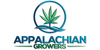 Appalachian Growers