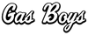 Gas Boys