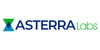 Asterra Labs