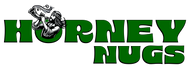 Horney Nugs