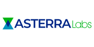 Asterra Labs