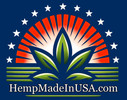 Hemp Made In USA
