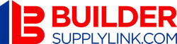 Order Builder Supply Link
