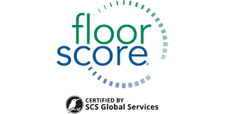 FloorScore