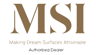 MSI Authorized Dealer