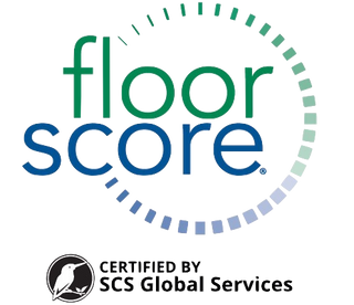 FloorScore