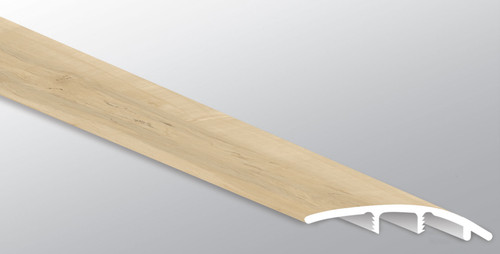 Reducer (Prescott, [XL], Kallum, Smithcliffs, Ladson)