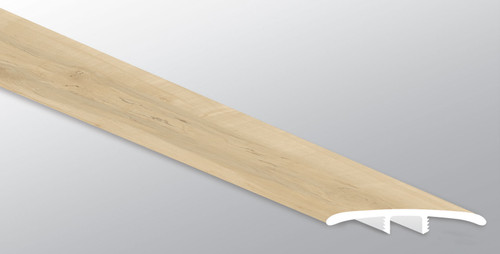 T-Moulding (Prescott, [XL], Kallum, Smithcliffs, Ladson)