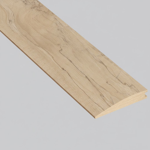 Tread Return (Ladson)