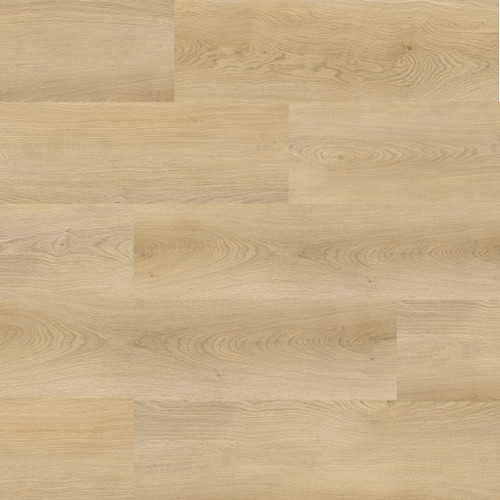 Nicoya Fir SPC Flooring - Wear Layer 22 MIL, Thickness 6.5 MM, Size 7"x48"