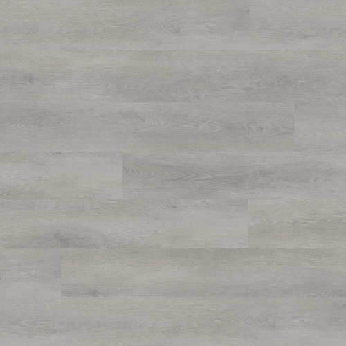 Rivawood Oak SPC Flooring - Wear Layer 22 MIL, Thickness 6.5 MM, Size 7"x48"