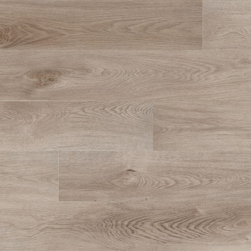 Woodbury Oak SPC Flooring - Wear Layer 22 MIL, Thickness 6.5 MM, Size 7"x48"