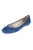 [Sample] Coco Lee, Flat Nat's