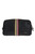 [Sample] Paul Smith, t-time bag small