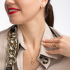 Madrid pendant