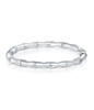 Bamboo Bangle | Showroom