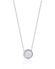 Natural Moonstone Necklace