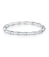 Bamboo Bangle | Showroom