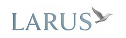 Larus