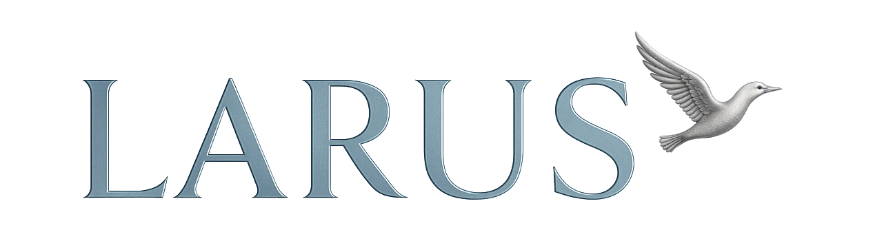 Larus