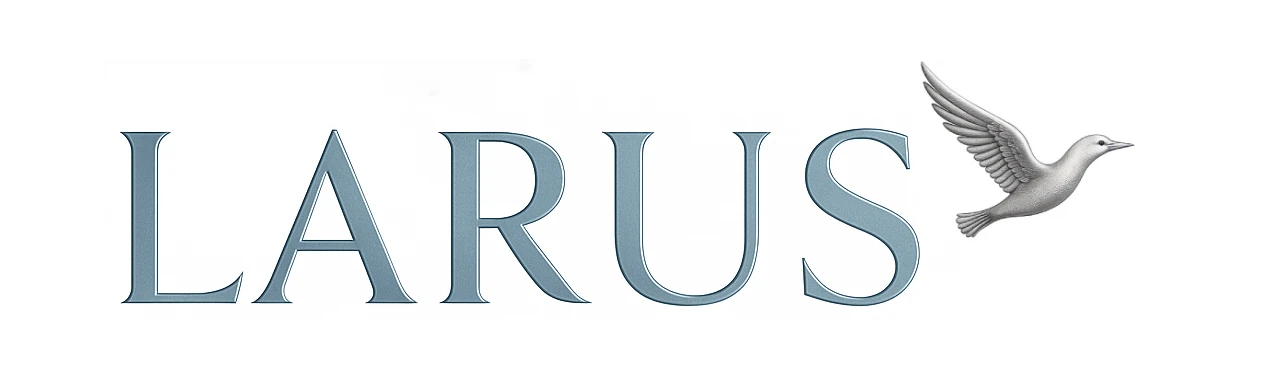 Larus