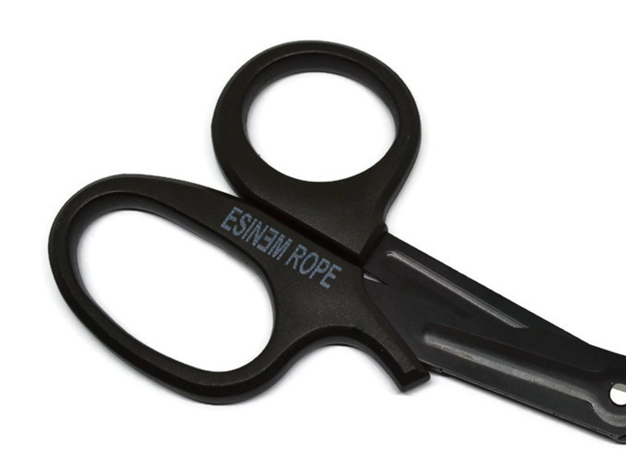  Safety Scissors Medical