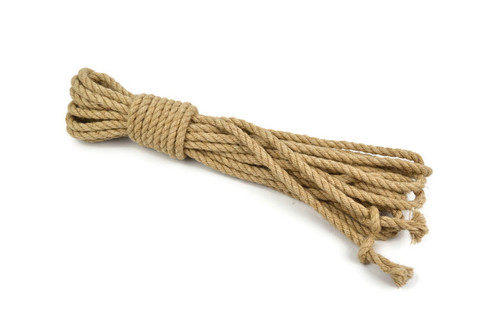 NewAma Soft sets 6mm x 10m (32.80ft) - Moka edition