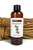 100% pure tsubaki oil for treating shibari rope huile de camélia japonica traitement corde