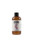 Rope treatment oil, 100% natural, 100ml size
