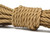NewAsa sets, 6mm x 10m (32.80ft) - Moka edition