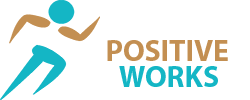 Positive Works