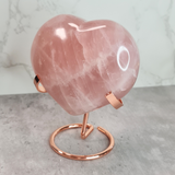 heart not included