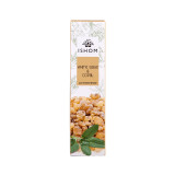 100ml Ishom White Sage and Copal Cleansing Spray