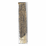 Super Hit Satya Hand Rolled Smudge Sticks
